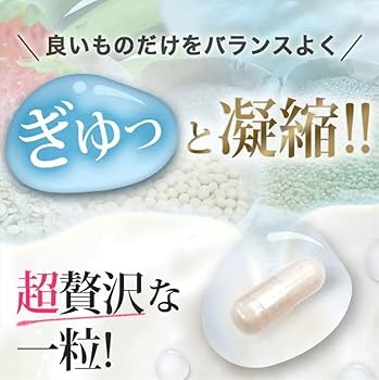 スリリン　3袋 Amazon | スリリンファイア SLILIN F (3袋)[3ヶ月分] 温活 脂肪